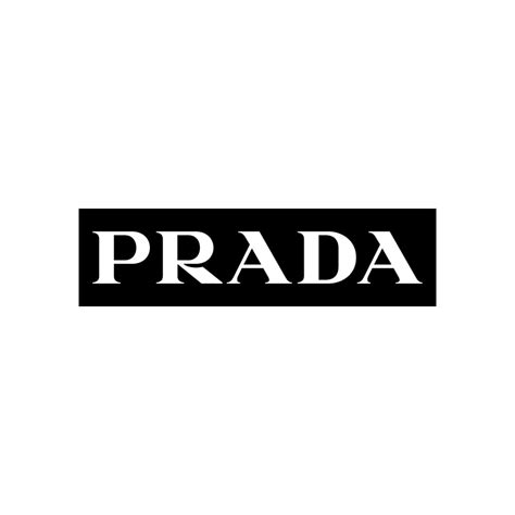 logo for prada|printable prada logo.